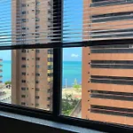 Janelas De Sol - Meireles